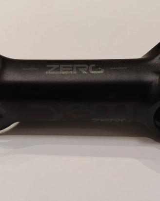 Attacco manubrio deda zero 2 110