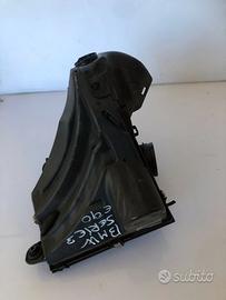 Scatola Filtro aria Bmw Serie 3 E90 E91 320d