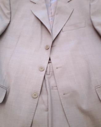 Vestito Sonny Bono