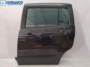 Porta post sx MAZDA 5 '05