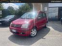 fiat-panda-1-3-multijet-75cv-emotion-6465