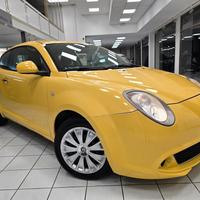 Alfa R. MiTo 1.4 78 CV S&S Dist. Sp. Pack NEOPATEN