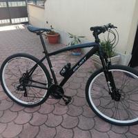 MTB Galant 29 misura L 