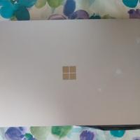 Laptop Surface 3