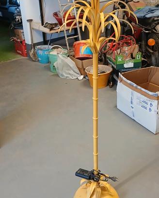 lampada di design 