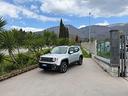jeep-renegade-2-0-mjt-140-cv-4wd-ad-limited