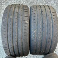 Laufenn doppia misura bmw serie 1