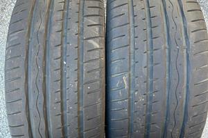 Laufenn doppia misura bmw serie 1