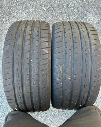 Laufenn doppia misura bmw serie 1