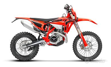 Beta X PRO 390 2027