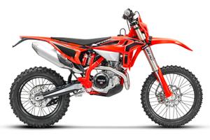 Beta X PRO 390 2027