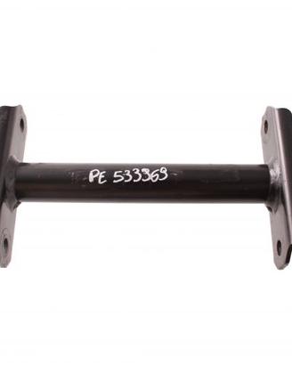 Supporto motore Peugeot Speedfight 1 e 2