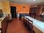 Immagine 11