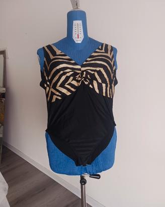costume da bagno