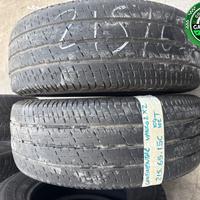 gomme usate 2156515 Estivo CONTINENTAL - VANCO 2 -