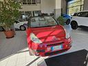 citroen-c3-pluriel-1-4-pack-techno