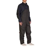 Coprigambe panta-fast tucano Taglia 2XL