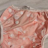 costumino contenitivo