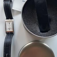 Orologio Air France nuovo