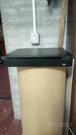 xvr videosorveglianza 16 ch