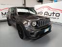 jeep-renegade-1-0-t3-longitude