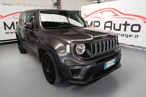 Jeep Renegade 1.0 T3 Longitude