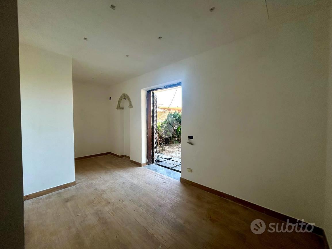 Appartamento – Sorrento, Casarlano - Vista 4