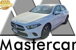 MERCEDES-BENZ A 250 e eq-power Business Extra au