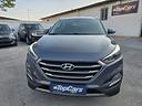 hyundai-tucson-1-7-crdi-comfort-116-cv-2015