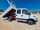 iveco-daily-35c13-doppia-cabina-ribaltabile-trilat