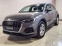 audi-q3-35-tdi-s-tronic-business-sport