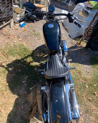 Hd 883