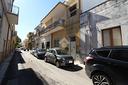 casa-semindipendente-a-brindisi
