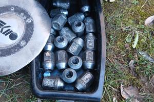 Cerchi Mazda  Cerchi Fiat