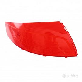 Catadiottro sinistro baule Nonfango K46