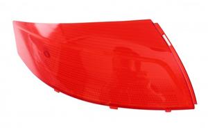 Catadiottro sinistro baule Nonfango K46