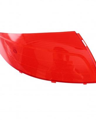 Catadiottro sinistro baule Nonfango K46