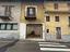 Immagine 30