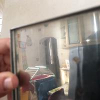 Porta targa x HD Sportster