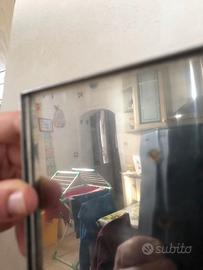 Porta targa x HD Sportster