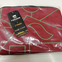 Borsa per  MacBook Air 13" Tucano Mendini