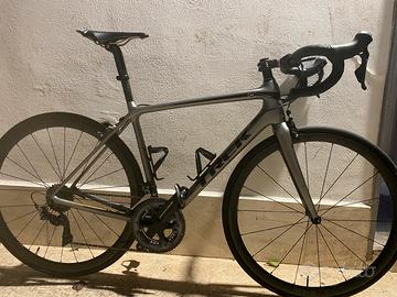 TREK EMONDA SL 6