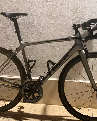 TREK EMONDA SL 6