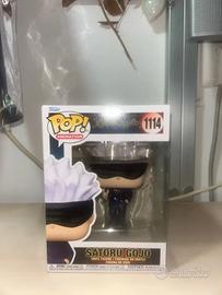 funko pop