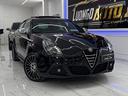 alfa-romeo-giulietta-2-0-jtdm-exclusive-iper-full