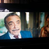 Tv United Hdmi / F Hd 