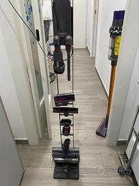 Dyson Cyclone V10 Absolute vacuum