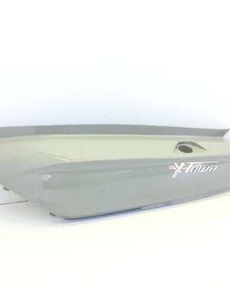 KYMCO X-TOWN ABS 300 CARENA FIANCATA POSTERIORE SI