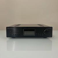 Cambridge Audio Azur 851A + 851N NERO