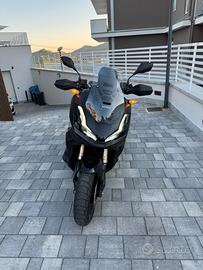 HONDA ADV 350